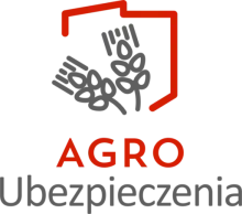 Agro Ubezpieczenia