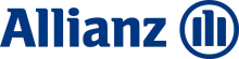 Allianz