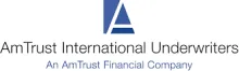 AmTrust International Underwriters