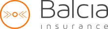Balcia Insurance