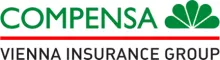 Compensa