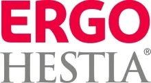Ergo Hestia