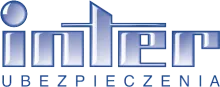 inter ubezpieczenia