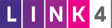 Link 4