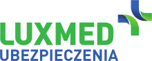 Luxmed ubezpieczenia