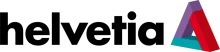 Helvetia