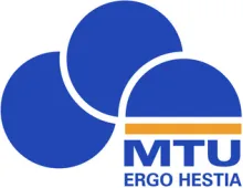 MTU