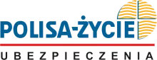 Polisa-Życie