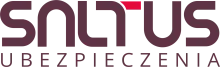 Saltus Ubezpieczenia
