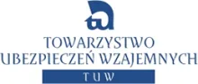 Towarzystwo Ubezpieczeń Wzajemnych