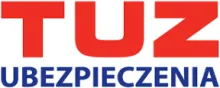 TUZ Ubezpieczenia
