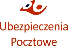 Ubezpieczenia Pocztowe