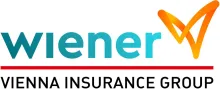 Wiener Vienna Insurance Group