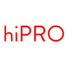 hipro