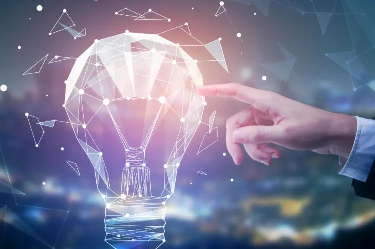 Korzyścia z współpraca z DF