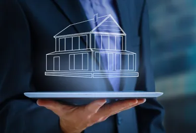 Jak bezpiecznie wynająć mieszkanie