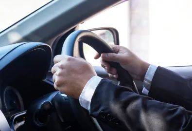 nowy taryfikator dla kierowców