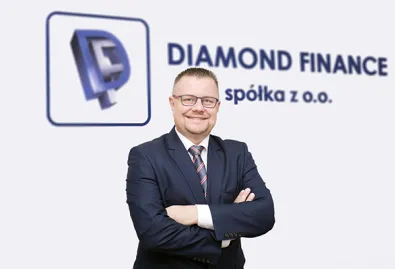 Lech Gutkowski Miesięcznik Ubezpieczeniowy 