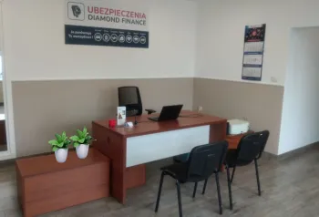 biuro agenta sabina główczewska w solcu kujawskim 