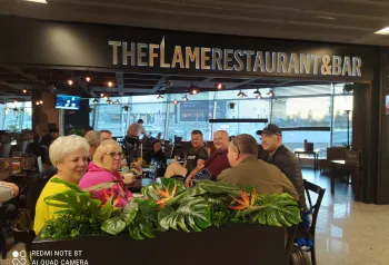 amsterdam - diamond finance