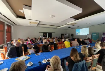 diamenty na grillu - diamond finance