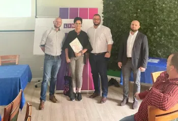 diamenty na grillu - diamond finance