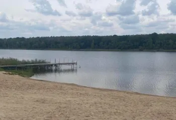 diamenty na grillu - diamond finance