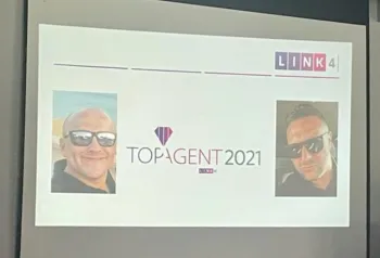 diamenty na grillu - diamond finance