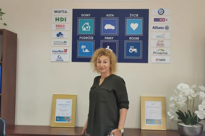 Profile picture for user Anita Kolas