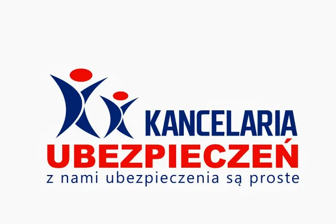 Profile picture for user Rafał Wróbel