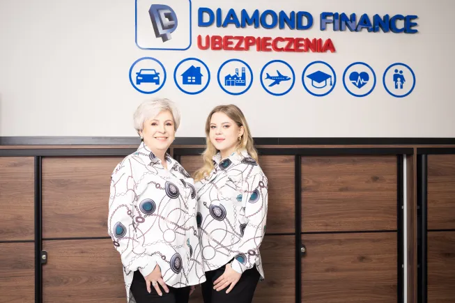 Profile picture for user Ubezpieczenia Dorota Karbowska