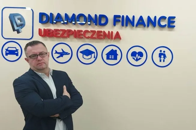 Profile picture for user Patrycjusz Nogaj