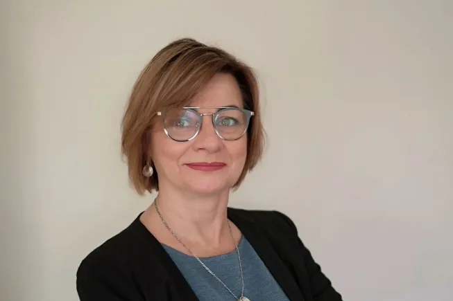 Profile picture for user Topolewska Hanna