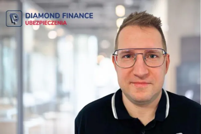 Profile picture for user Mateusz Kolbe