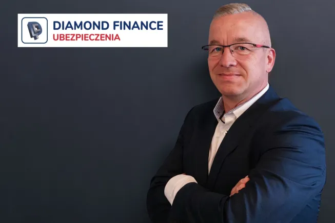 Profile picture for user Marek Domin