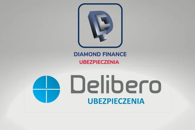 Profile picture for user Maria Drzewiecka-Przyborek