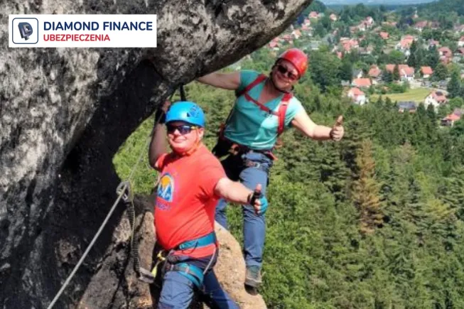 Profile picture for user MAŁGORZATA GAWEŁ-Wojciechowska