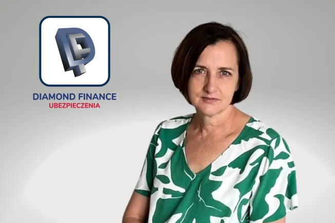 Profile picture for user Halina Zgondek