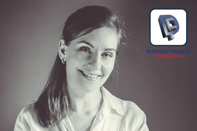 Profile picture for user Magdalena Ratajczak