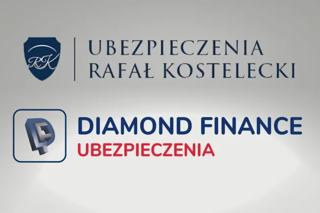 Profile picture for user Rafał Kostelecki