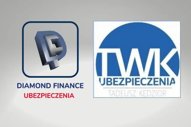 Profile picture for user Tadeusz Kędzior